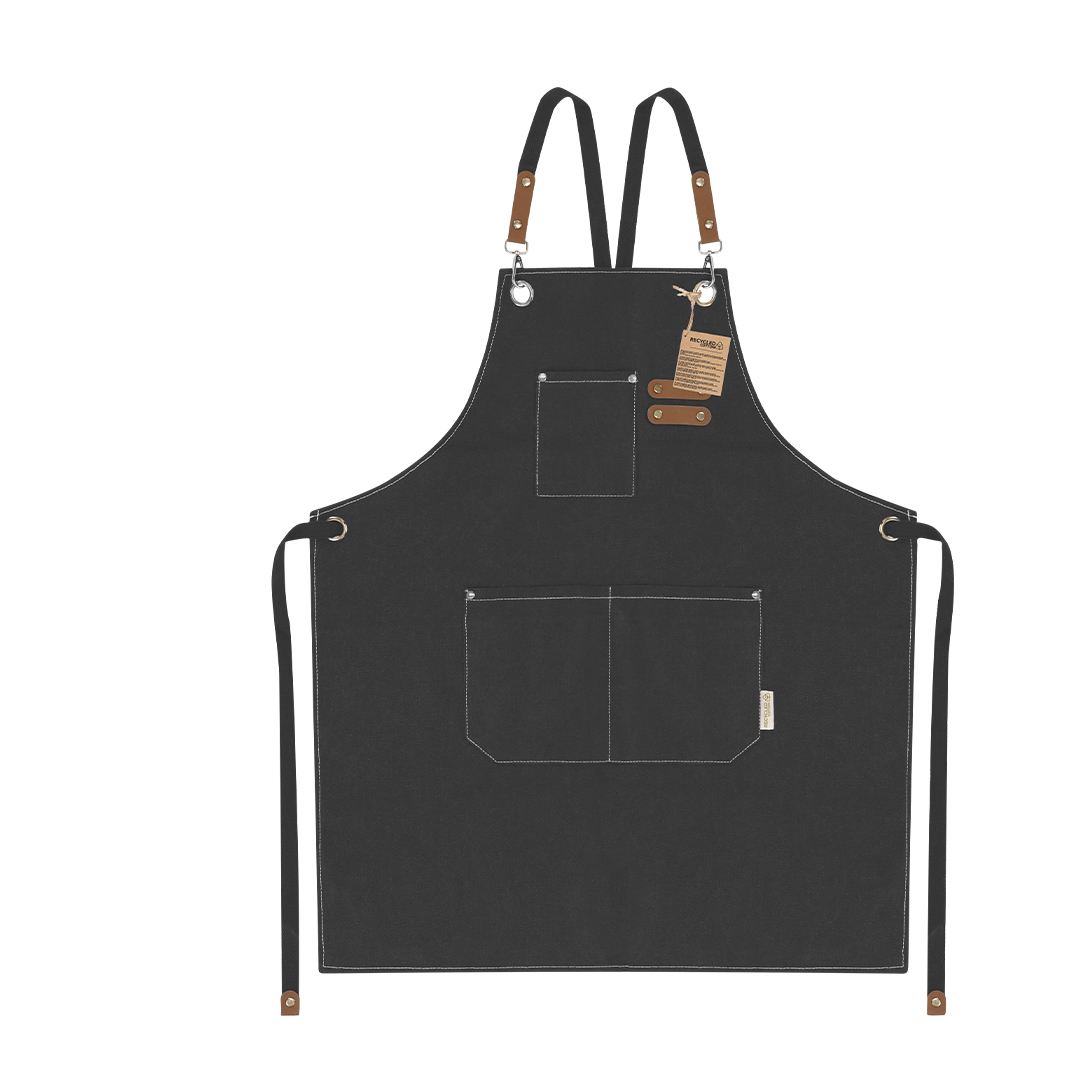 Delantal Fonor - Novedades - Regalo Promocional Personalizado
