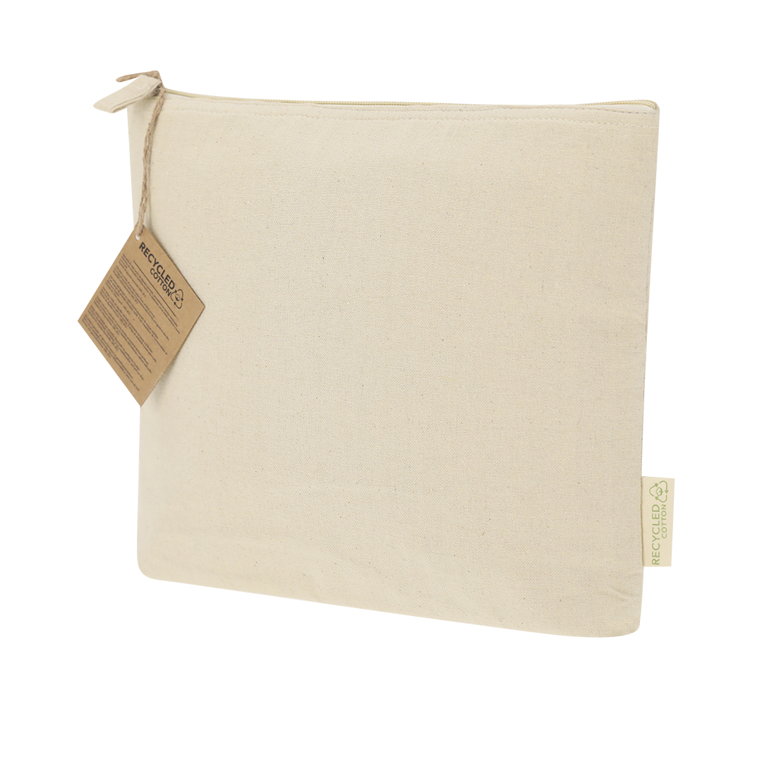 Neceser Isotérmico Breklo - Novedades - Regalo Promocional Personalizado - vista alternativa