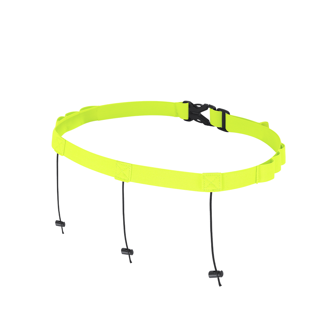 Cinturon Portadorsal Varux - Ropa y accesorios - Regalo Promocional Personalizado