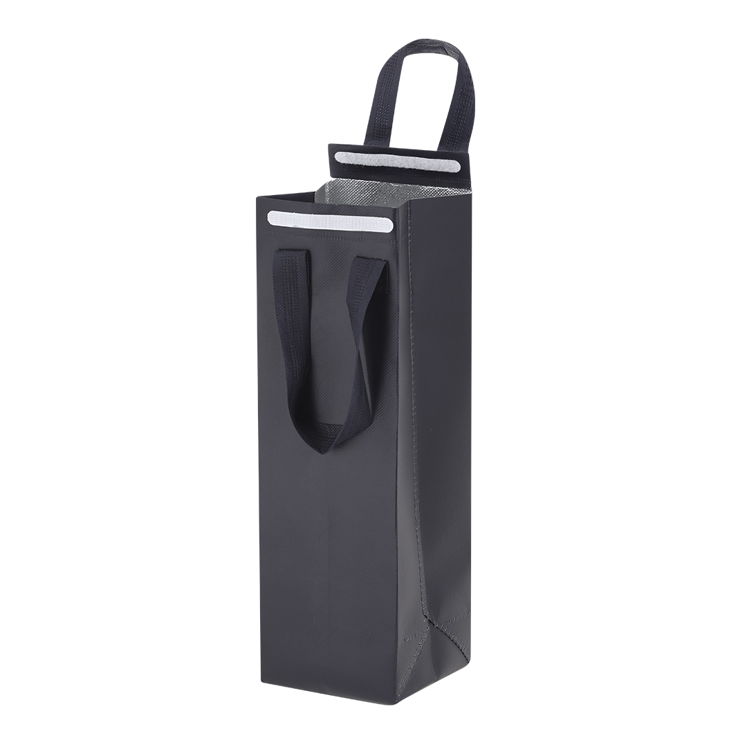 Bolsa Nevera Panuk - Verano - Regalo Promocional Personalizado - vista alternativa