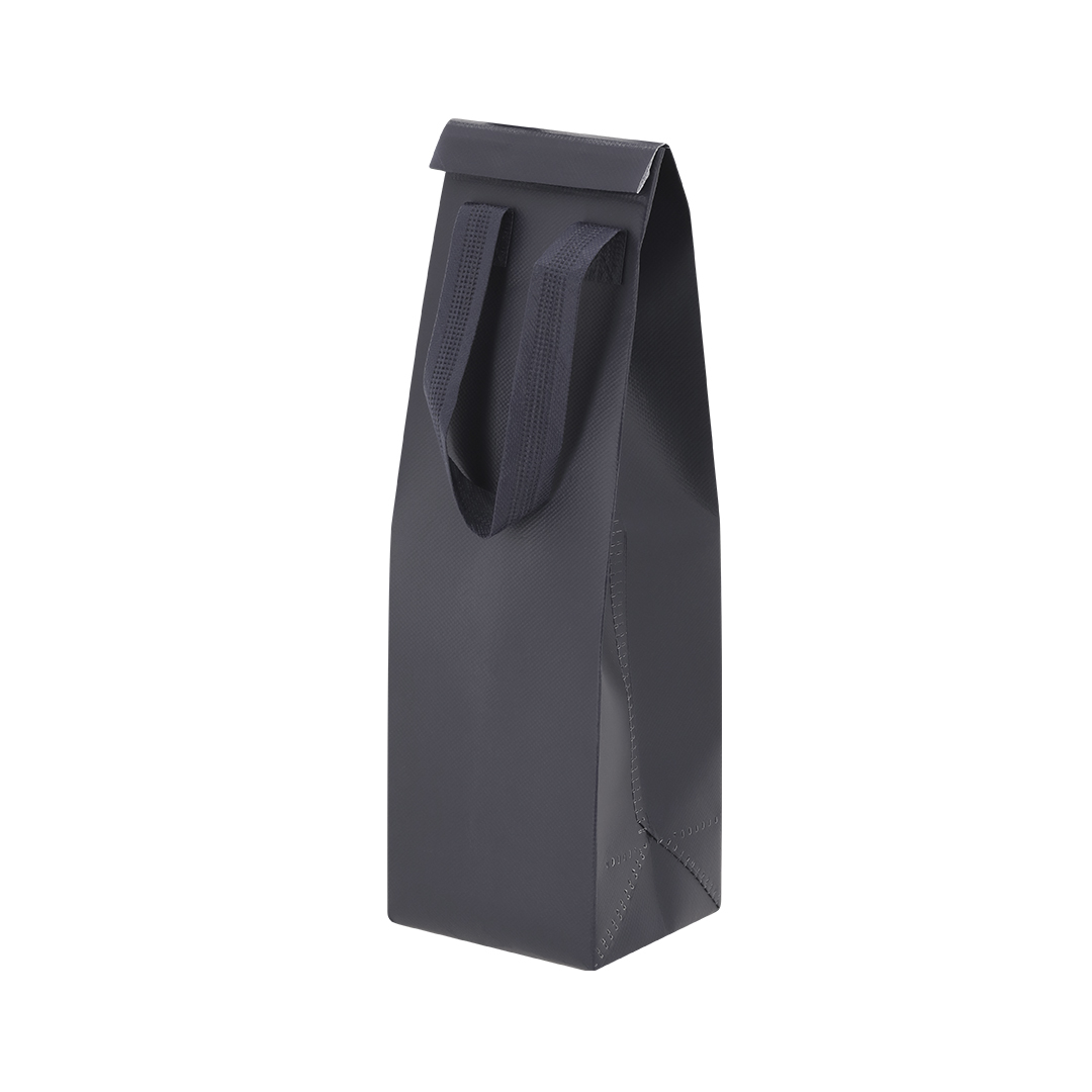 Bolsa Nevera Panuk - Verano - Regalo Promocional Personalizado - imagen 3