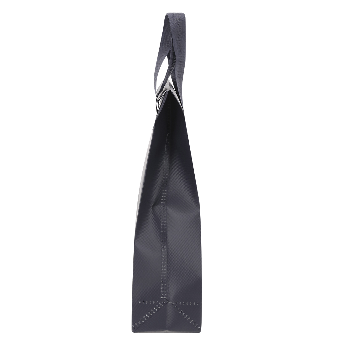 Bolsa Nevera Panuk - Verano - Regalo Promocional Personalizado - imagen 4