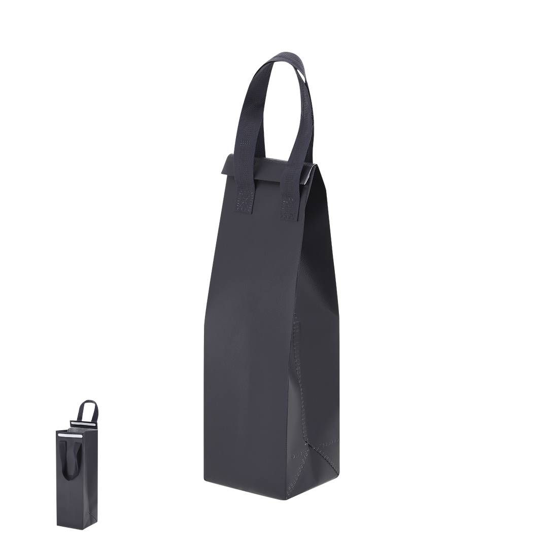 Bolsa Nevera Panuk - Verano - Regalo Promocional Personalizado