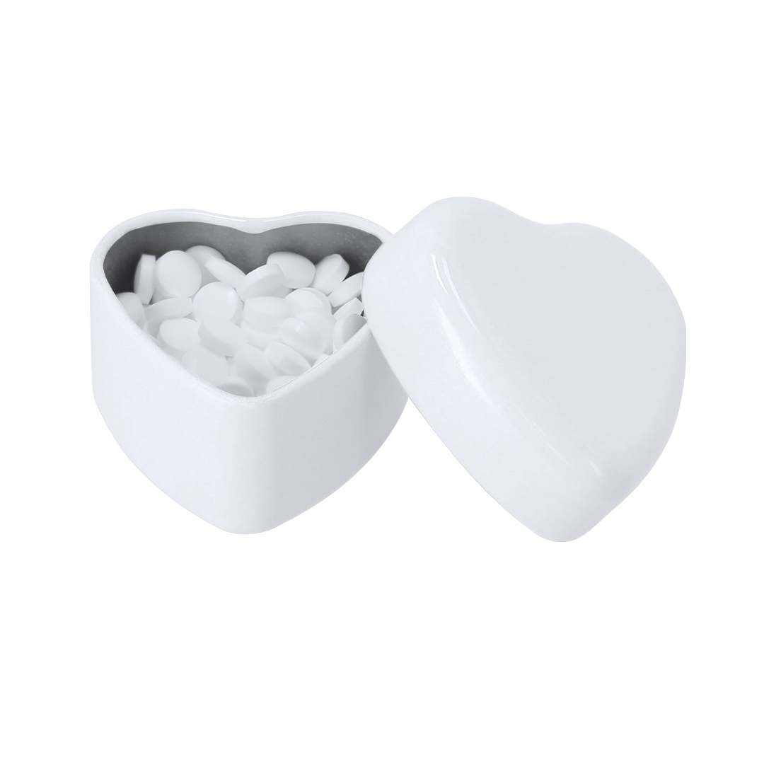 Dispensador Caramelos Toruco - Novedades - Regalo Promocional Personalizado - vista alternativa