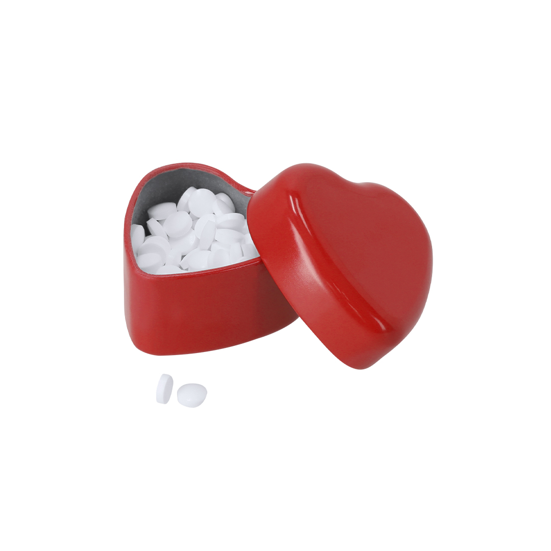 Dispensador Caramelos Toruco - Novedades - Regalo Promocional Personalizado