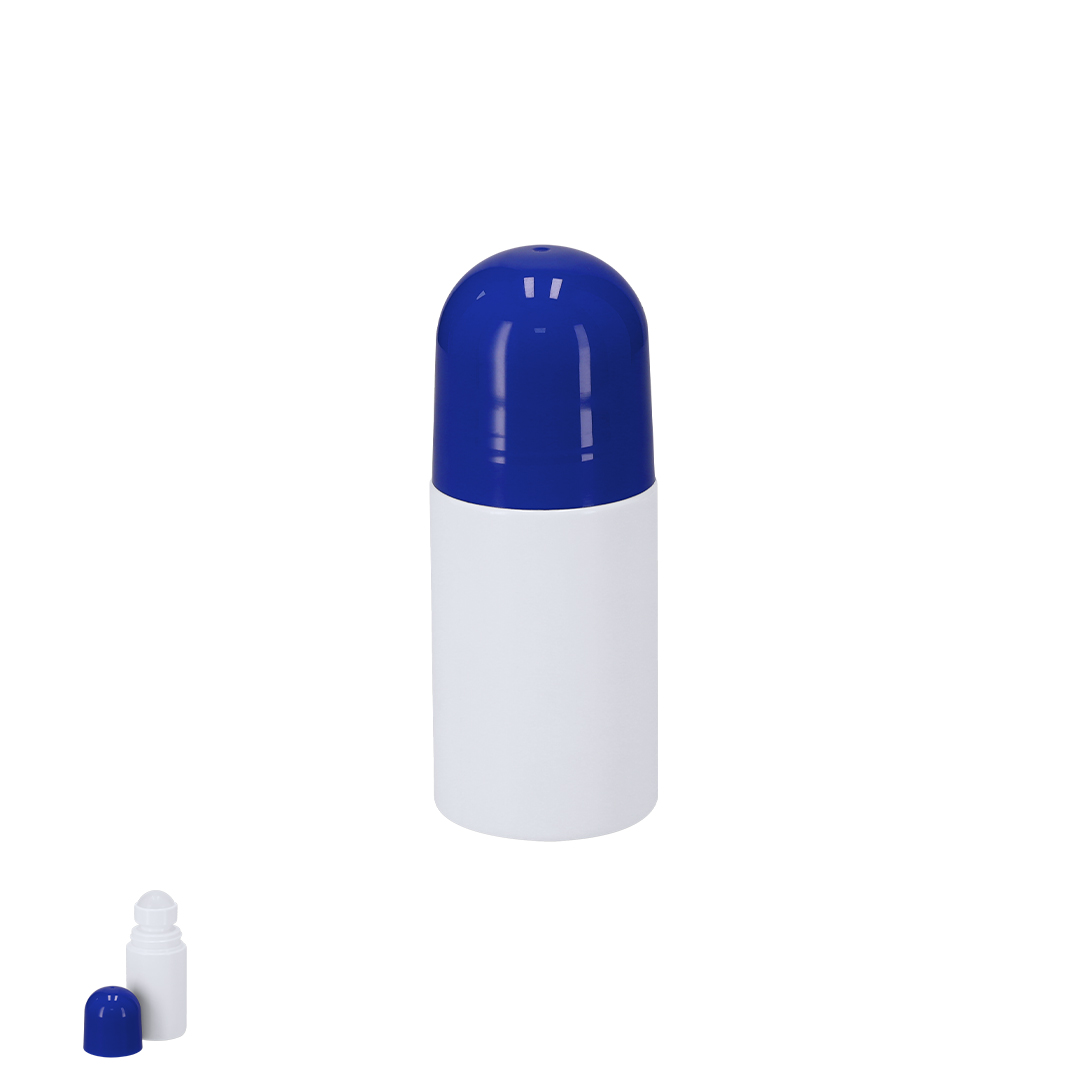 Desodorante Nexar - Otros cuidado personal - Regalo Promocional Personalizado