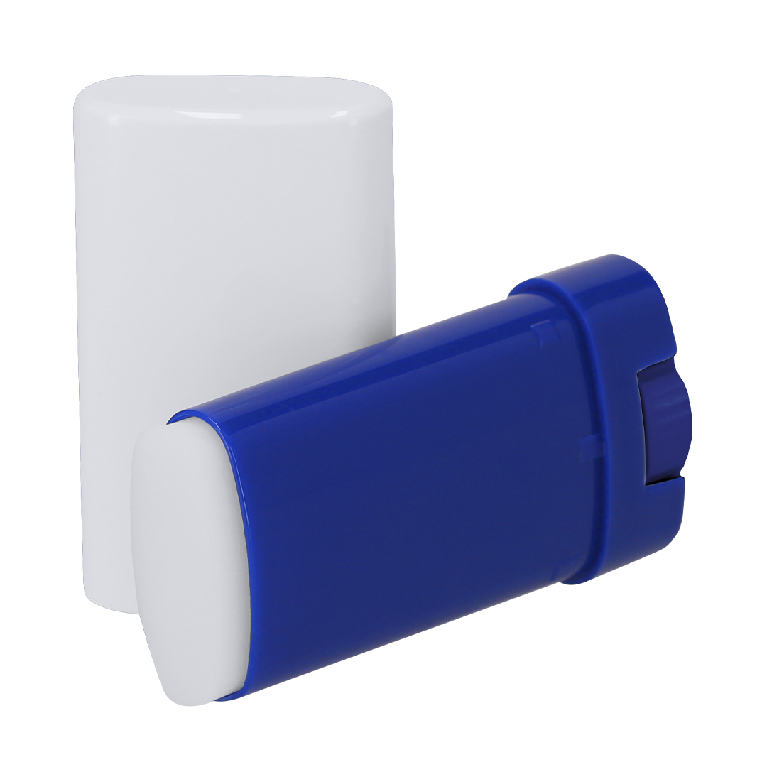 Protección Solar Torval - Verano - Regalo Promocional Personalizado - vista alternativa