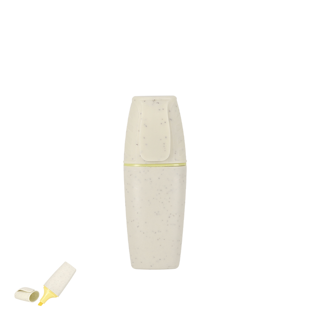 Marcador Fonzal - Oficina - Regalo Promocional Personalizado