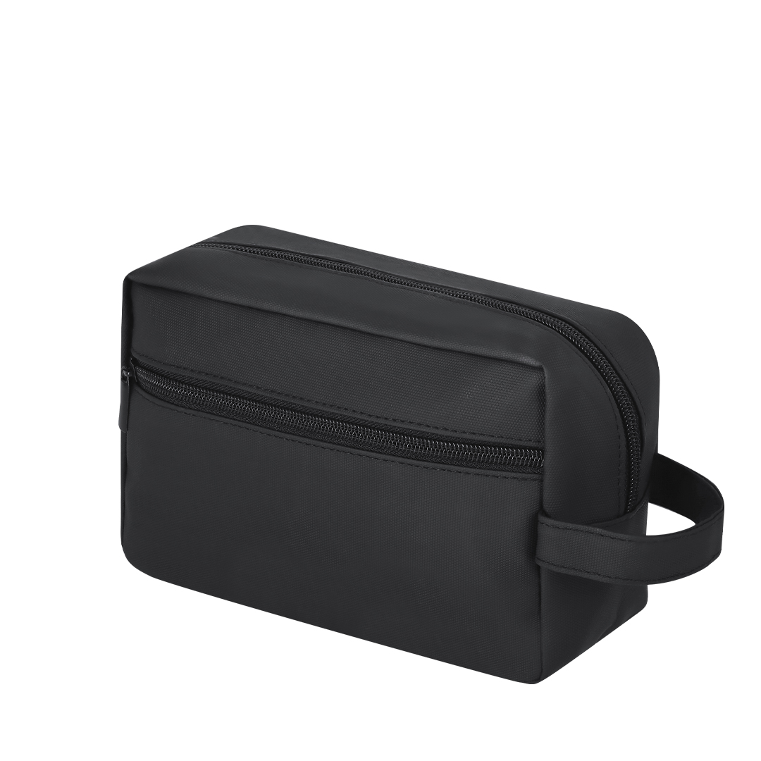 Neceser Hifron - Novedades - Regalo Promocional Personalizado