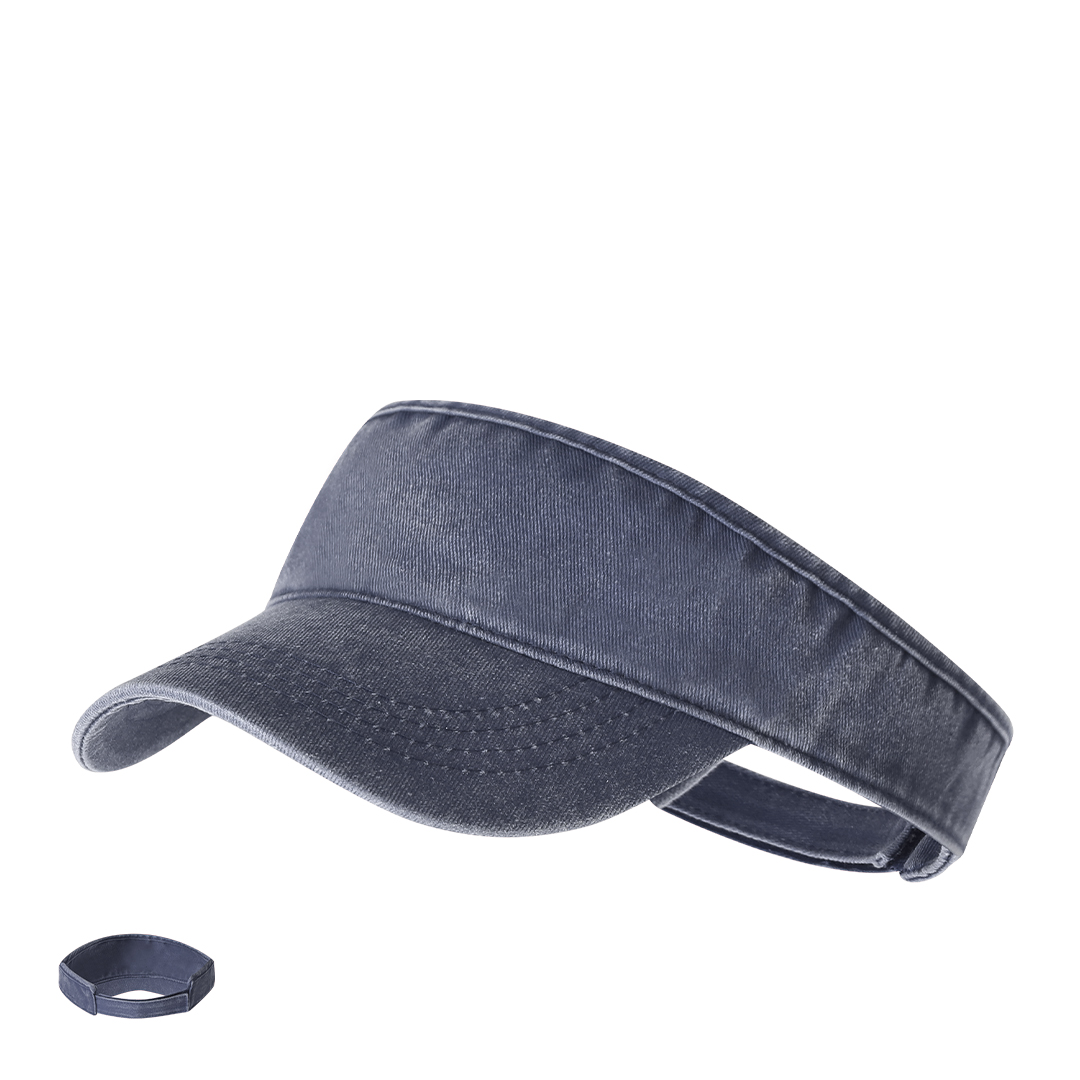 Visera Kilats - Gorras y sombreros - Regalo Promocional Personalizado