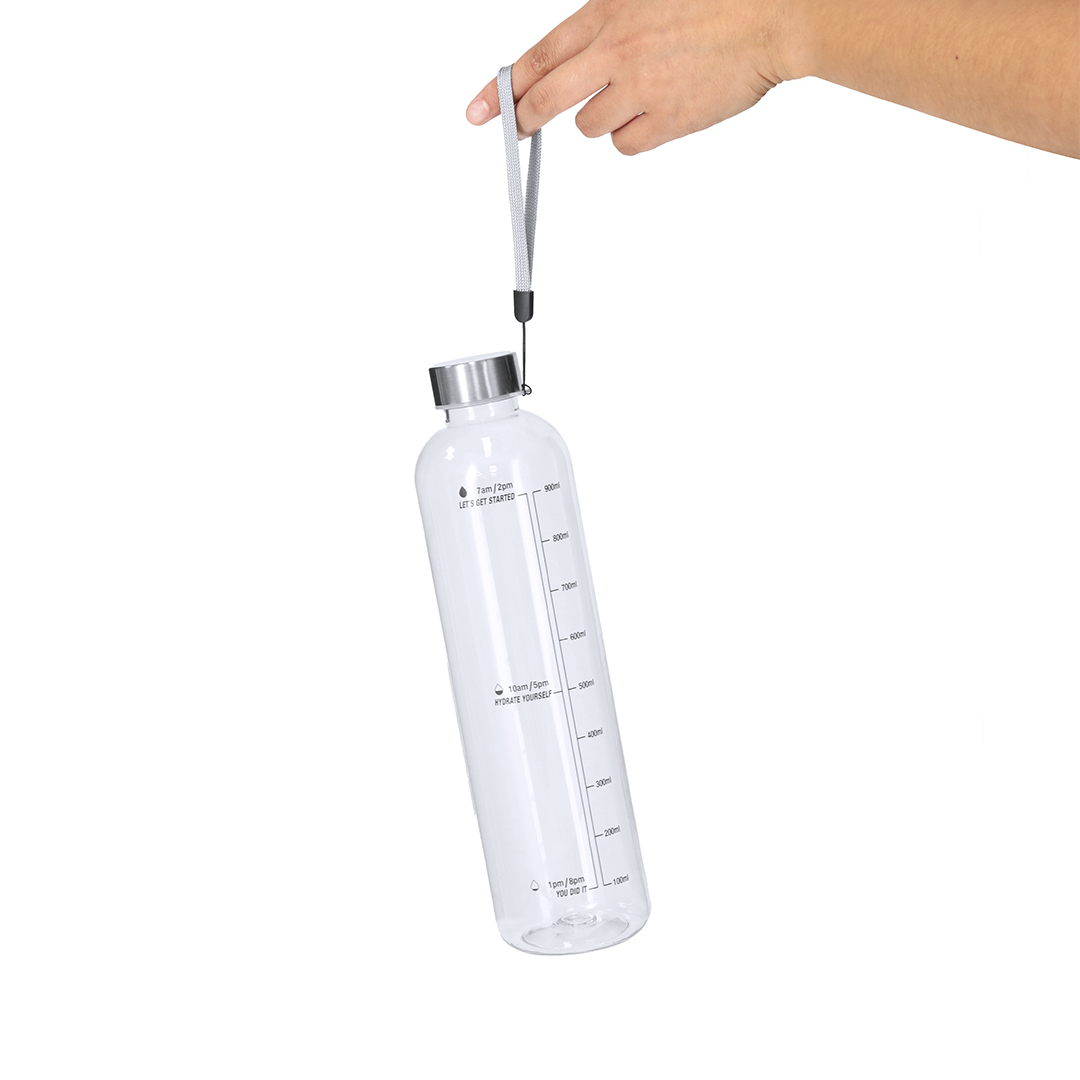 Bidón Itear - Tazas y botellas - Regalo Promocional Personalizado - vista alternativa
