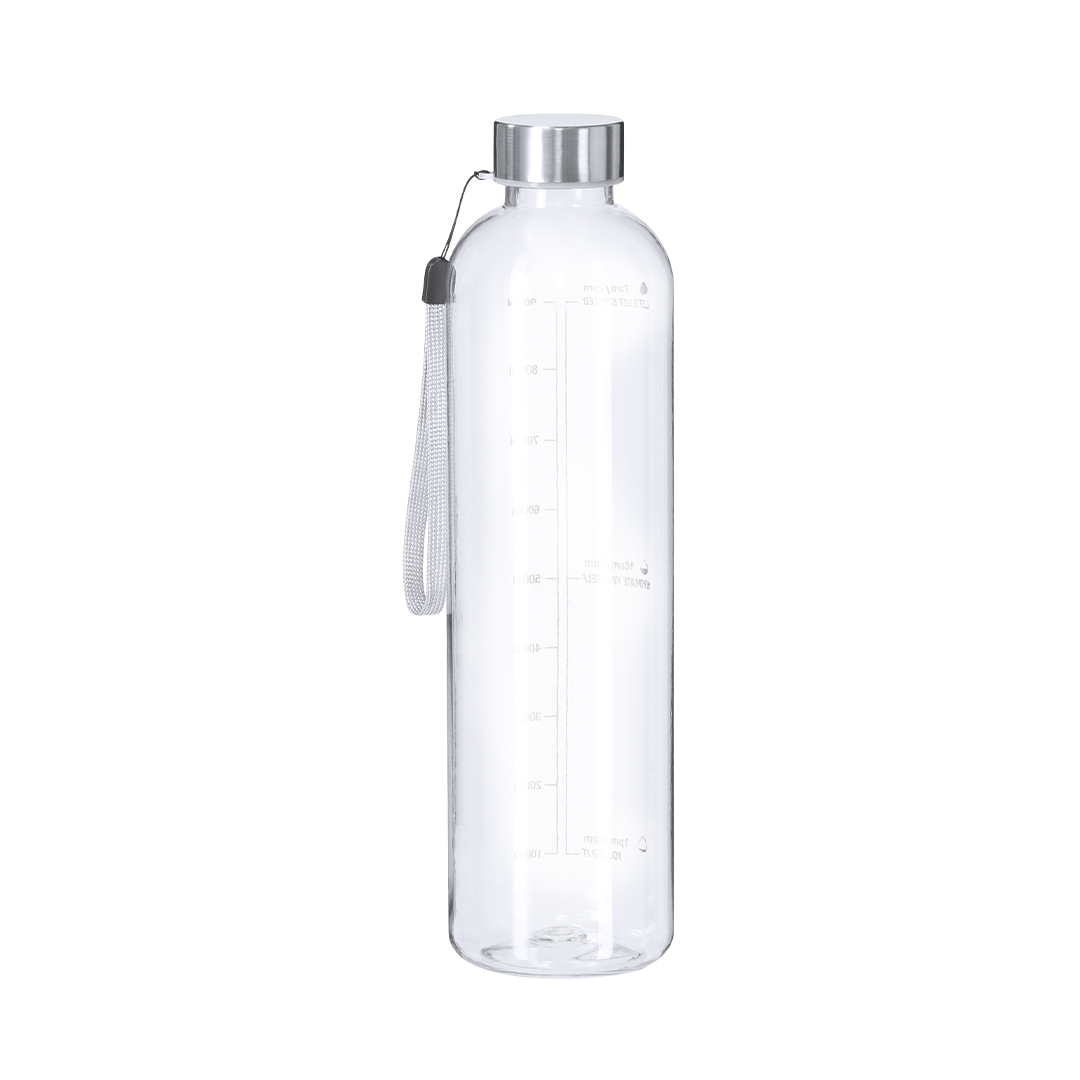 Bidón Itear - Tazas y botellas - Regalo Promocional Personalizado - imagen 3
