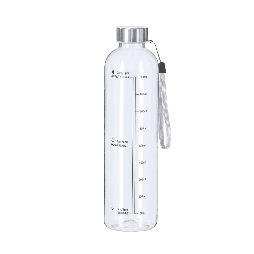 Bidón Itear - Tazas y botellas - Regalo Promocional Personalizado