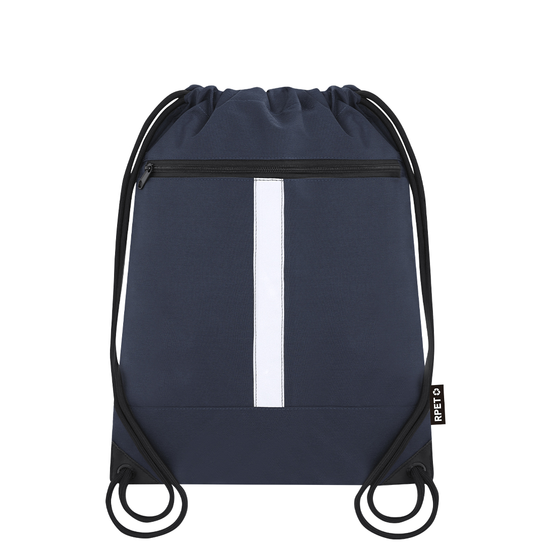 Mochila Widar - Novedades - Regalo Promocional Personalizado