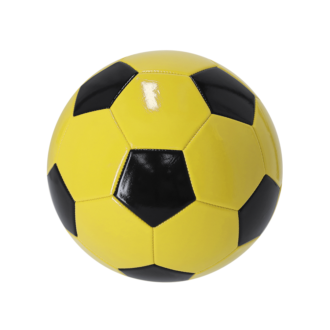 Balón Nunix - Verano - Regalo Promocional Personalizado