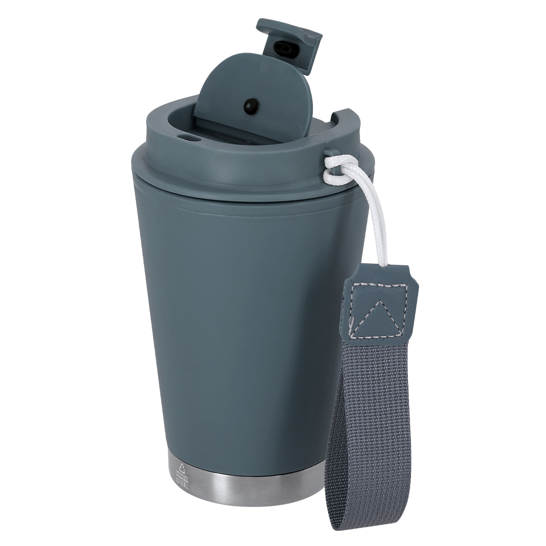 Vaso Térmico Acuma - Termos personalizados - Regalo Promocional Personalizado - vista alternativa