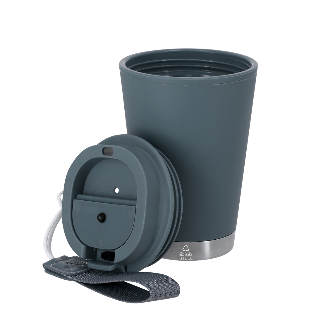 Vaso Térmico Acuma - Termos personalizados - Regalo Promocional Personalizado - imagen 4