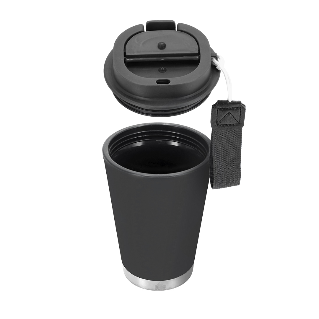 Vaso Térmico Acuma - Termos personalizados - Regalo Promocional Personalizado - imagen 5