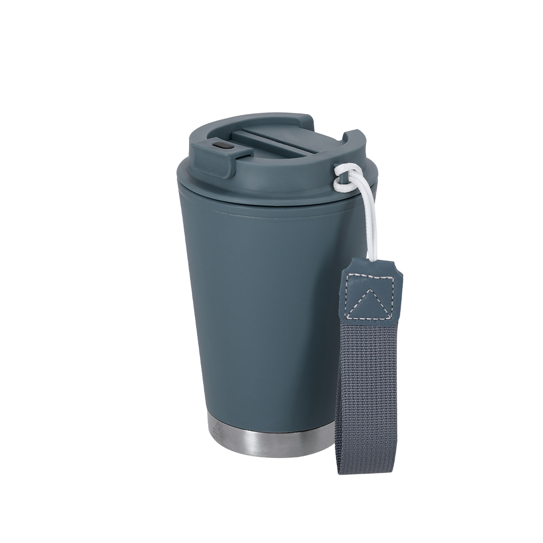 Vaso Térmico Acuma - Termos personalizados - Regalo Promocional Personalizado