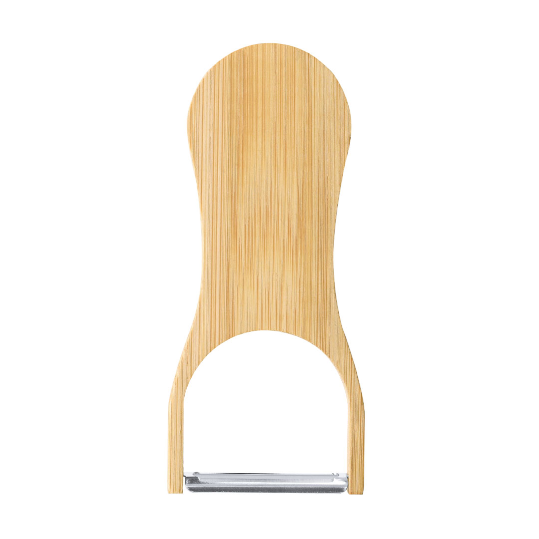 Pelador Abridor Kuibak - Otros accesorios cocina - Regalo Promocional Personalizado - vista alternativa