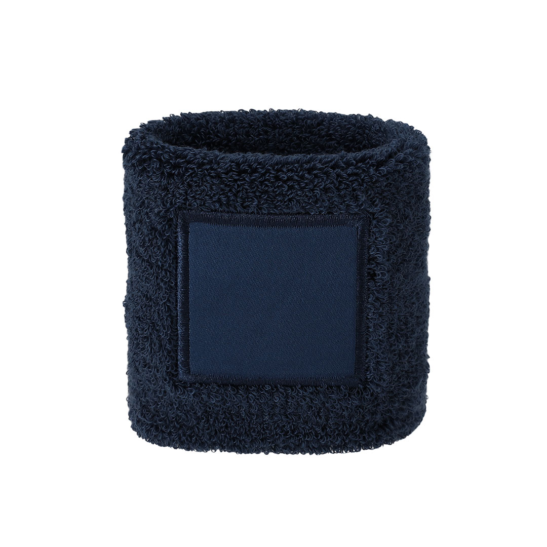 Muñequera Licek - Deporte y aventura - Regalo Promocional Personalizado - imagen 3