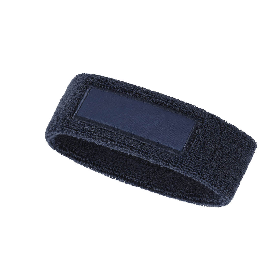 Cinta Cabeza Sajun - Running - Regalo Promocional Personalizado
