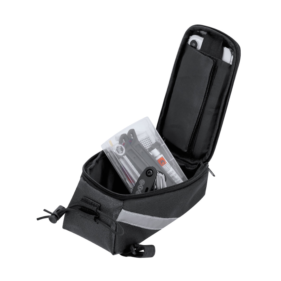 Bolsa Bici Nebrer - Novedades - Regalo Promocional Personalizado - imagen 3