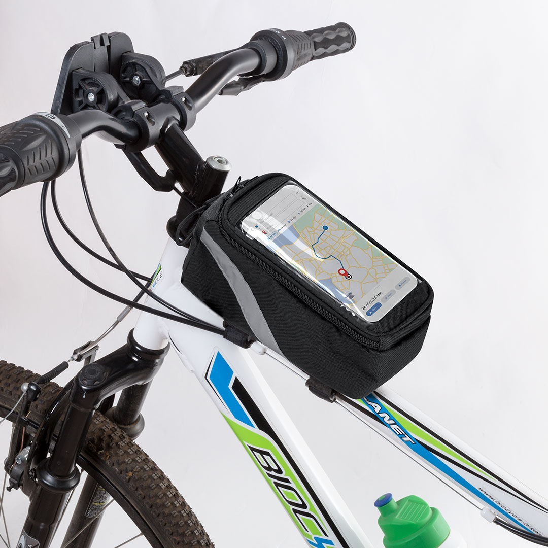 Bolsa Bici Nebrer - Novedades - Regalo Promocional Personalizado - imagen 4