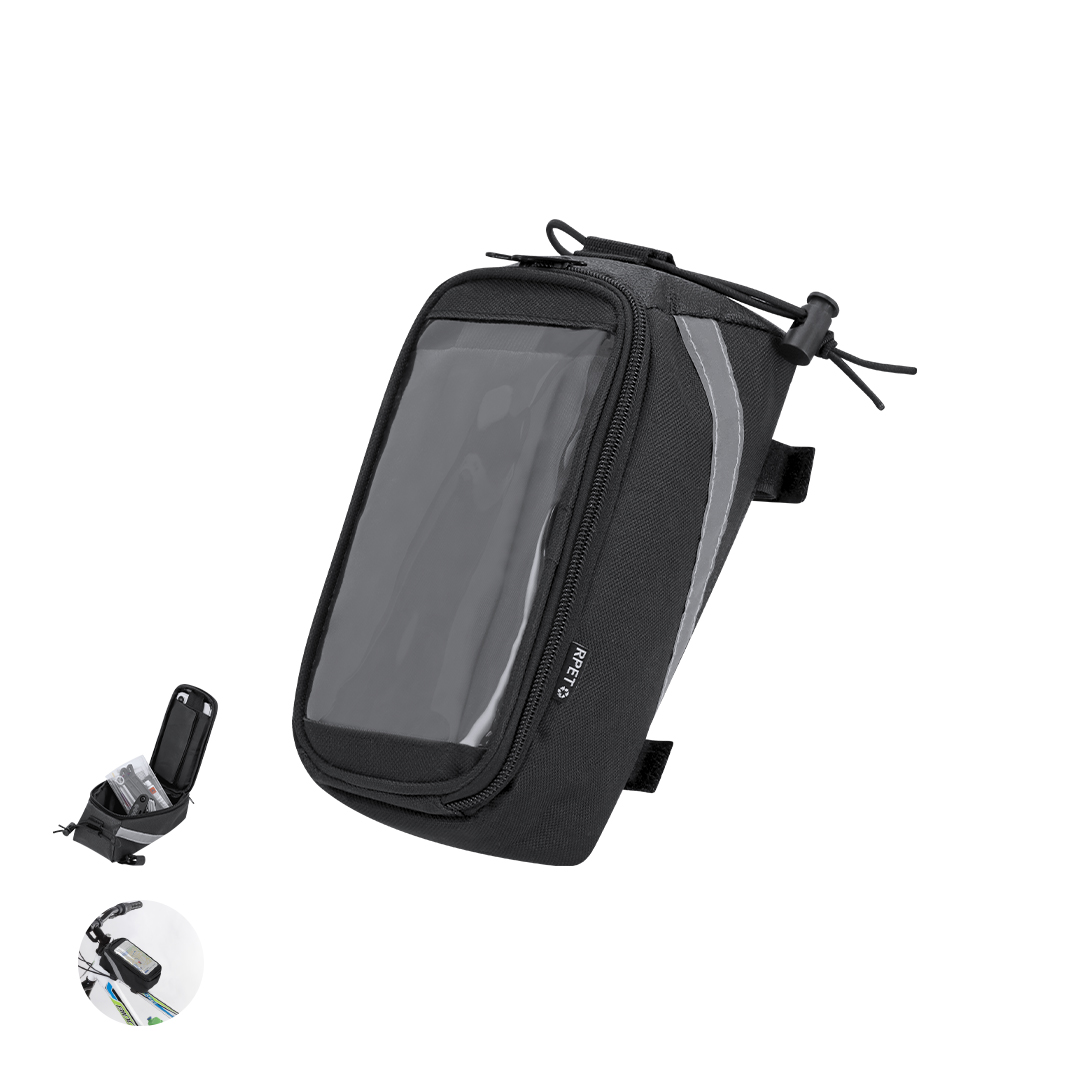 Bolsa Bici Nebrer - Novedades - Regalo Promocional Personalizado