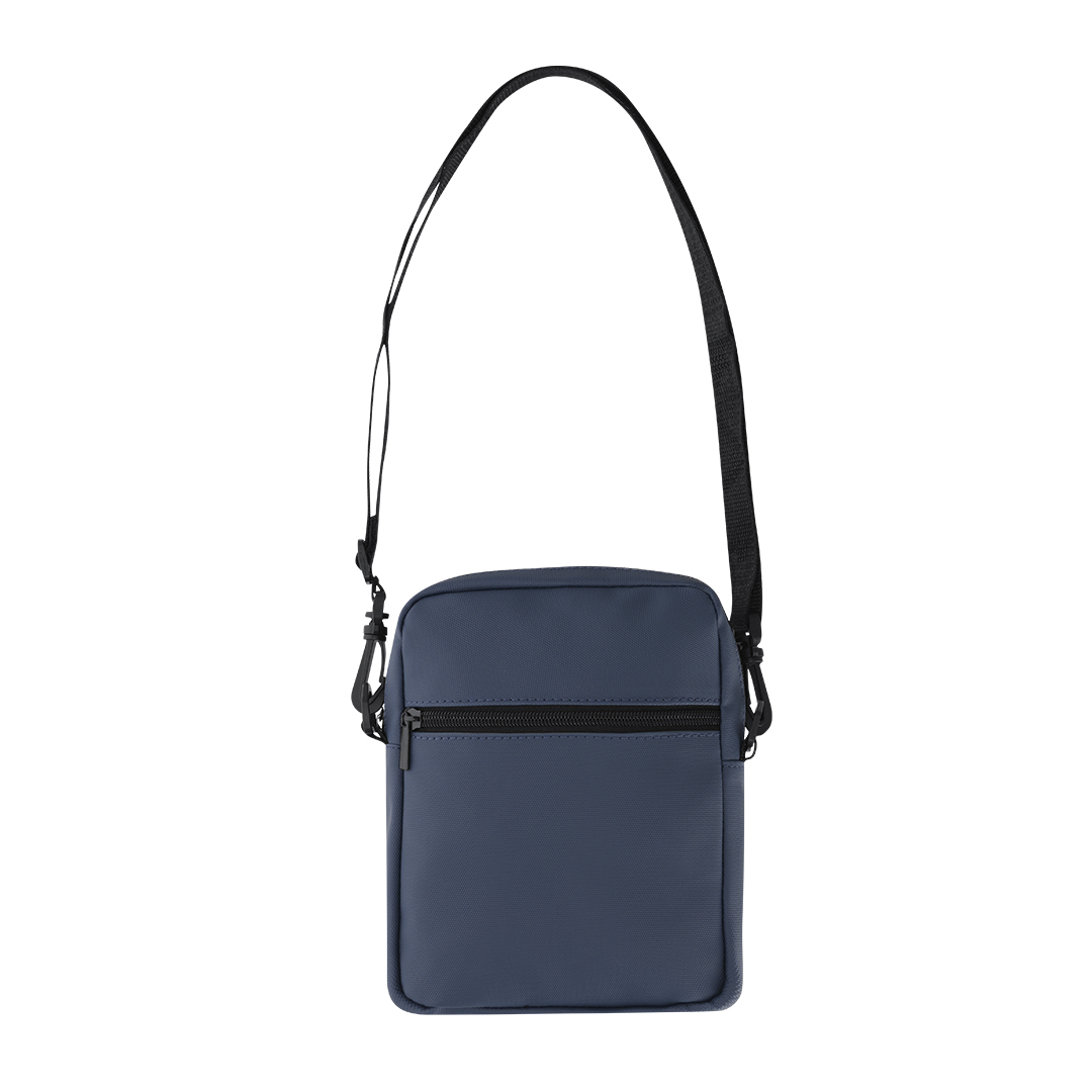 Bandolera Dibbud - Novedades - Regalo Promocional Personalizado - vista alternativa