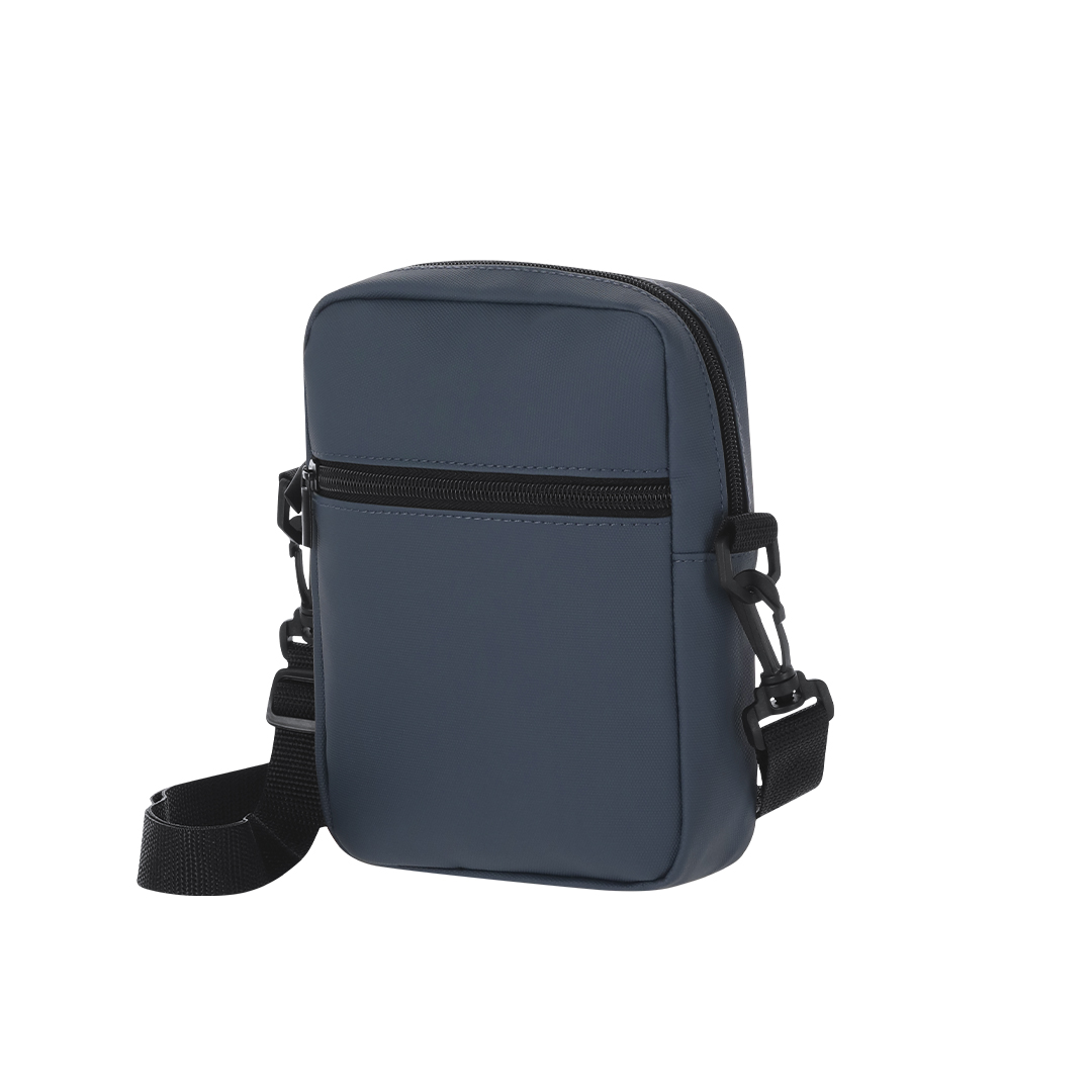 Bandolera Dibbud - Novedades - Regalo Promocional Personalizado