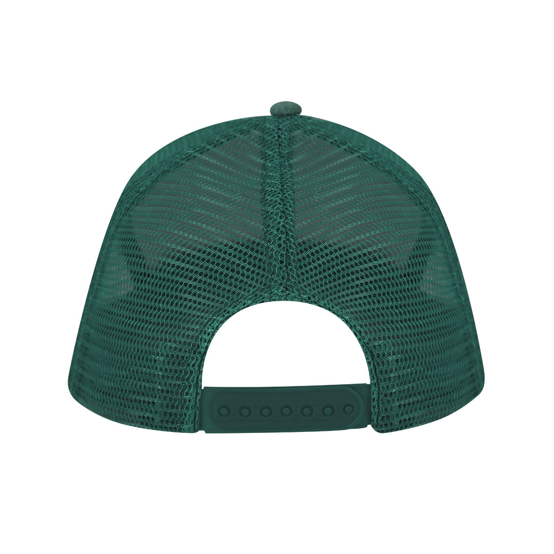 Gorra Malcers - Gorras y sombreros - Regalo Promocional Personalizado - imagen 3