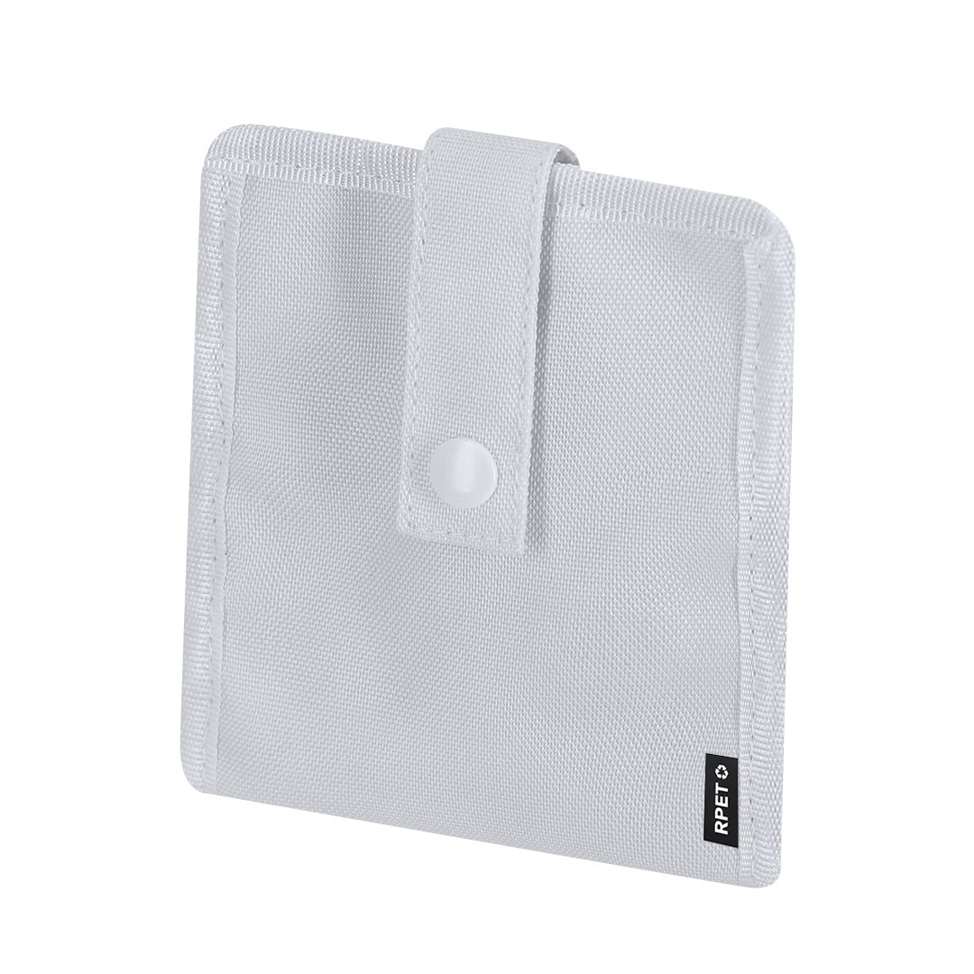 Organizador Enfermería Kocis