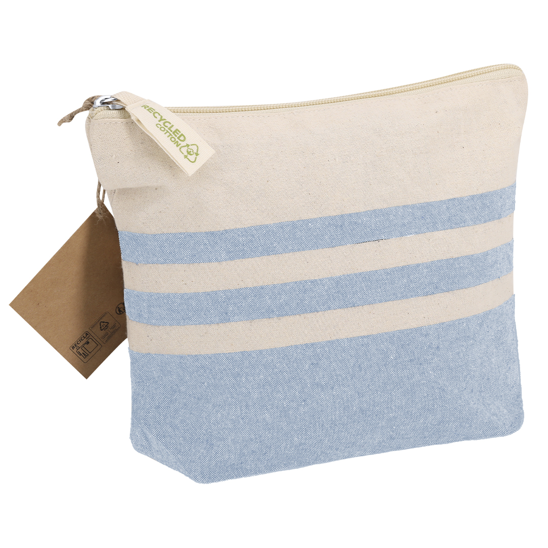 Neceser Daronel - Novedades - Regalo Promocional Personalizado - vista alternativa
