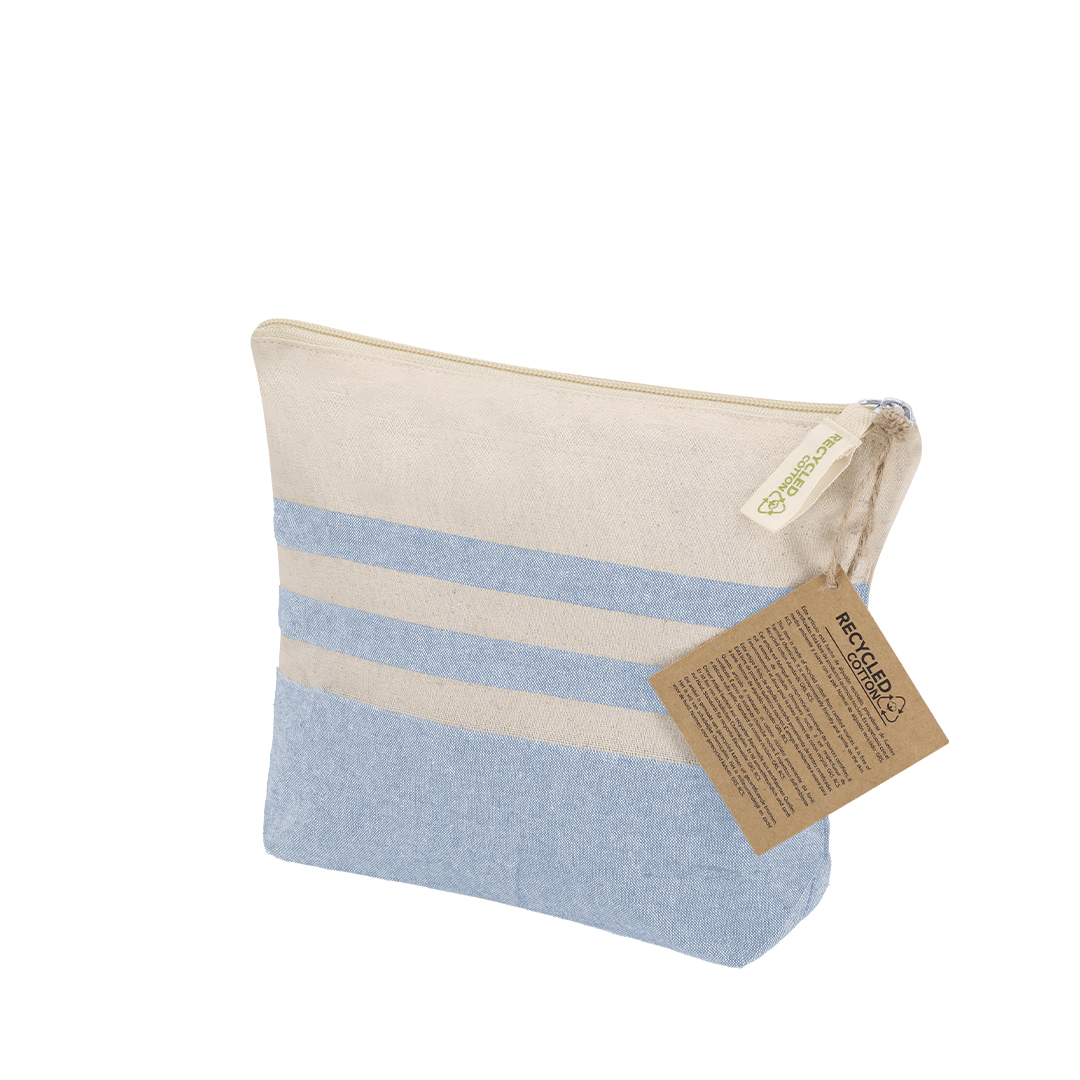 Neceser Daronel - Novedades - Regalo Promocional Personalizado
