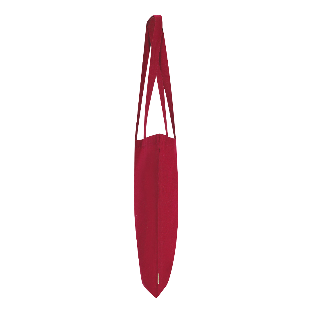 Bolsa Tayon - Novedades - Regalo Promocional Personalizado - vista alternativa