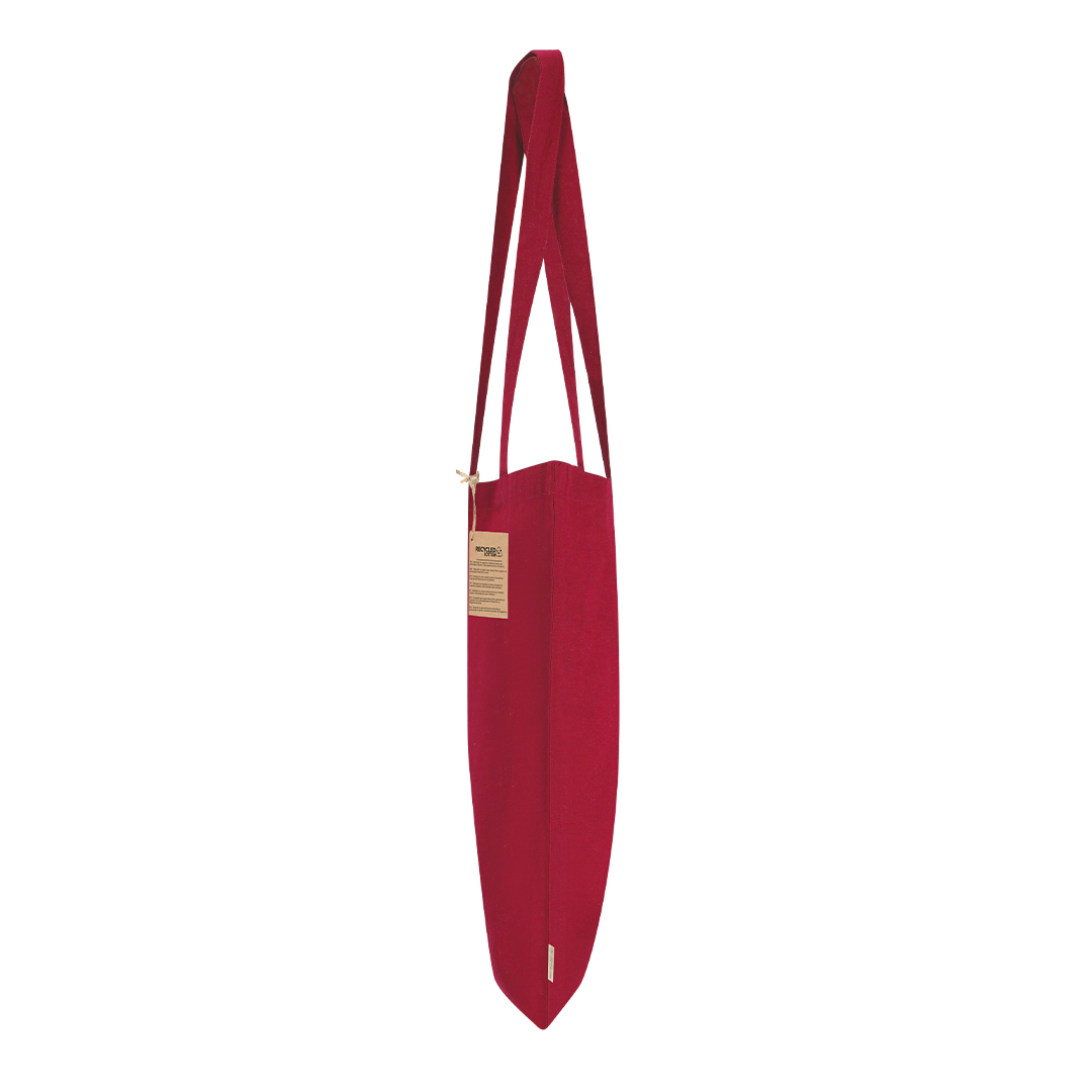 Bolsa Tayon - Bolsas personalizadas con fuelle - Regalo Promocional Personalizado - imagen 4