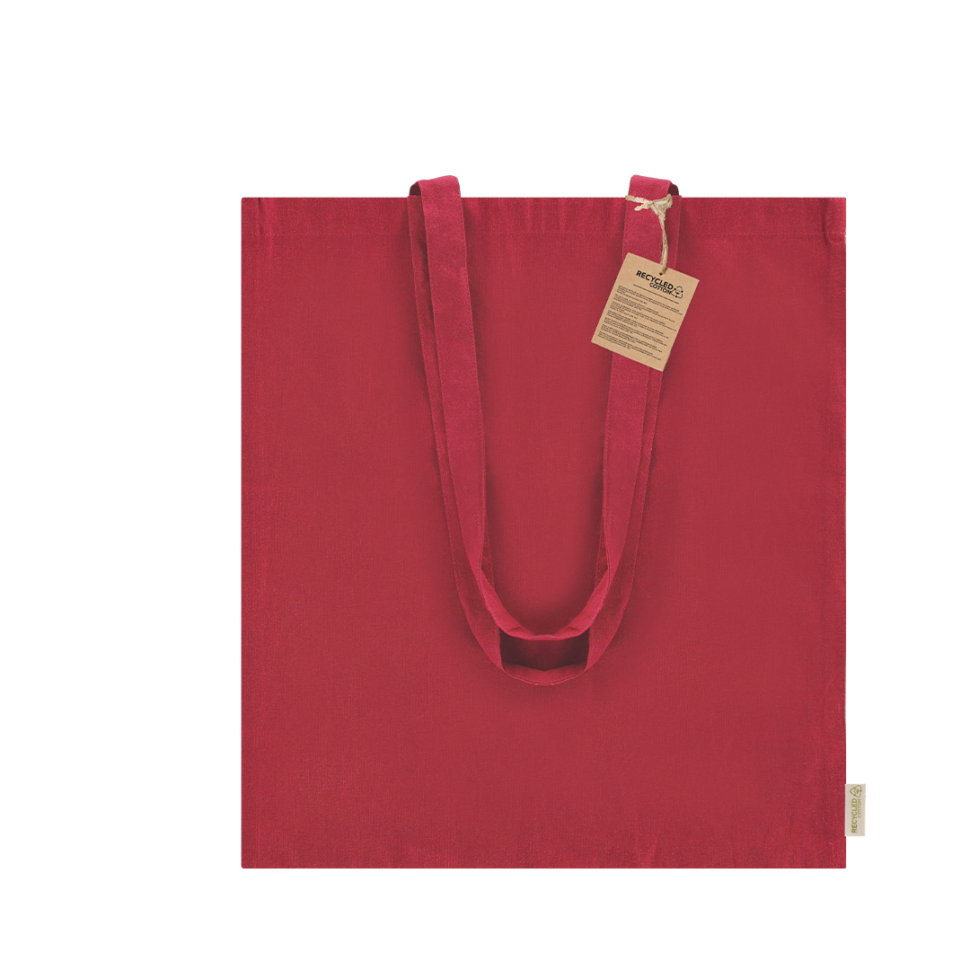 Bolsa Tayon - Novedades - Regalo Promocional Personalizado