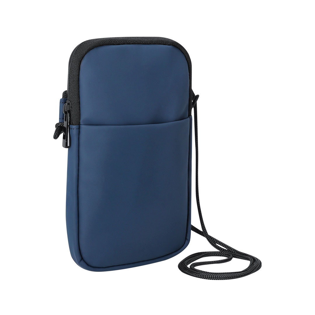 Portatodo Dumarex - Porta todo - Regalo Promocional Personalizado - vista alternativa