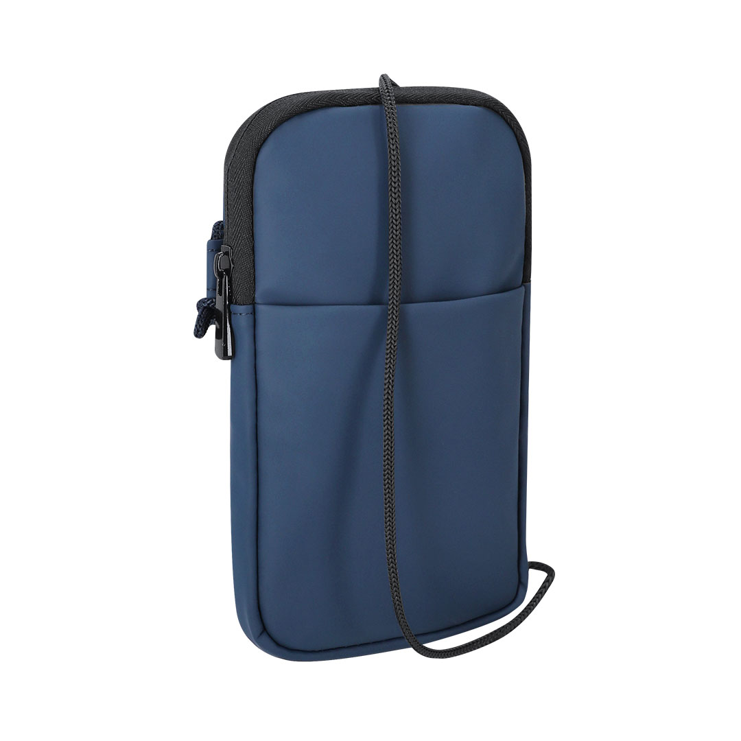 Portatodo Dumarex - Porta todo - Regalo Promocional Personalizado - imagen 3