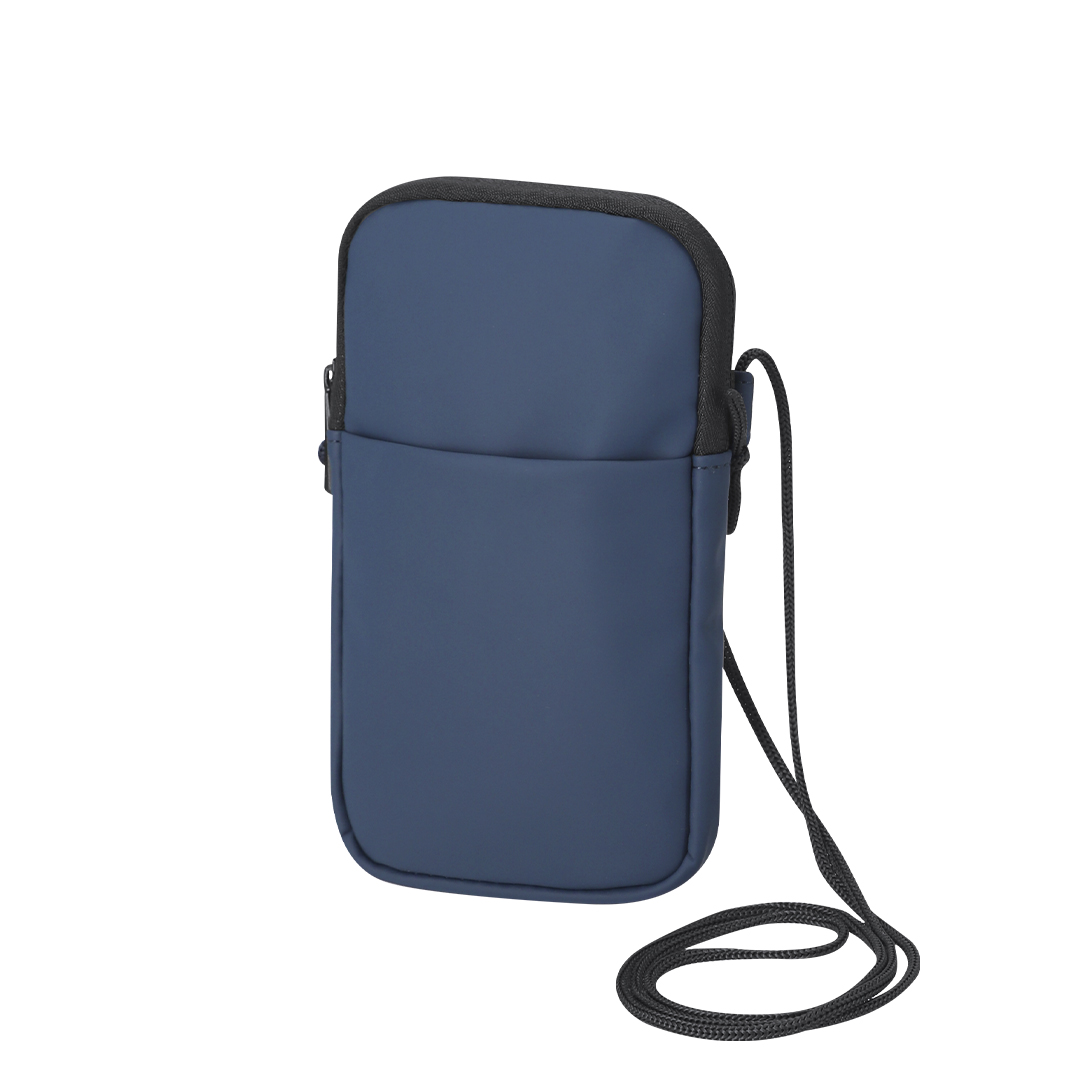 Portatodo Dumarex - Porta todo - Regalo Promocional Personalizado
