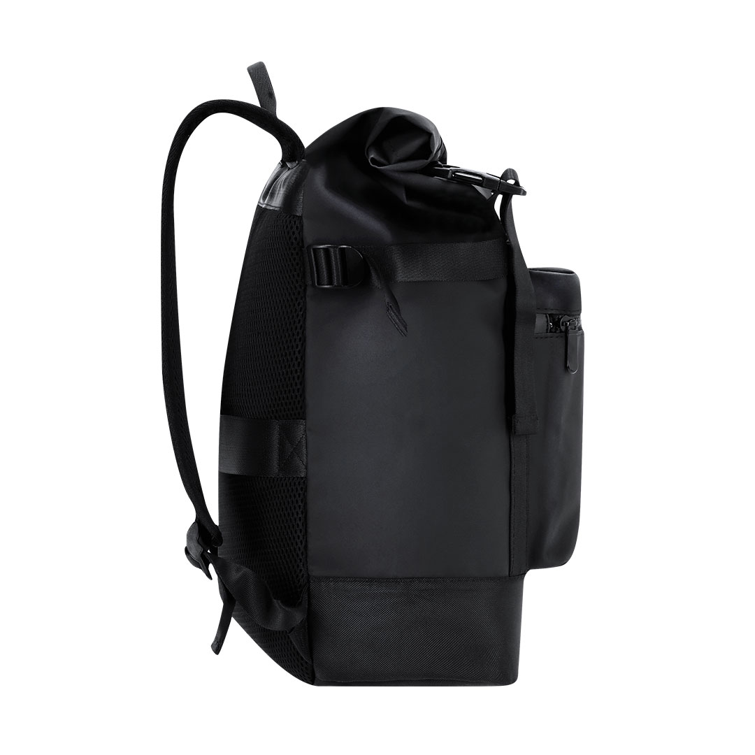Mochila Farinor - Novedades - Regalo Promocional Personalizado - vista alternativa