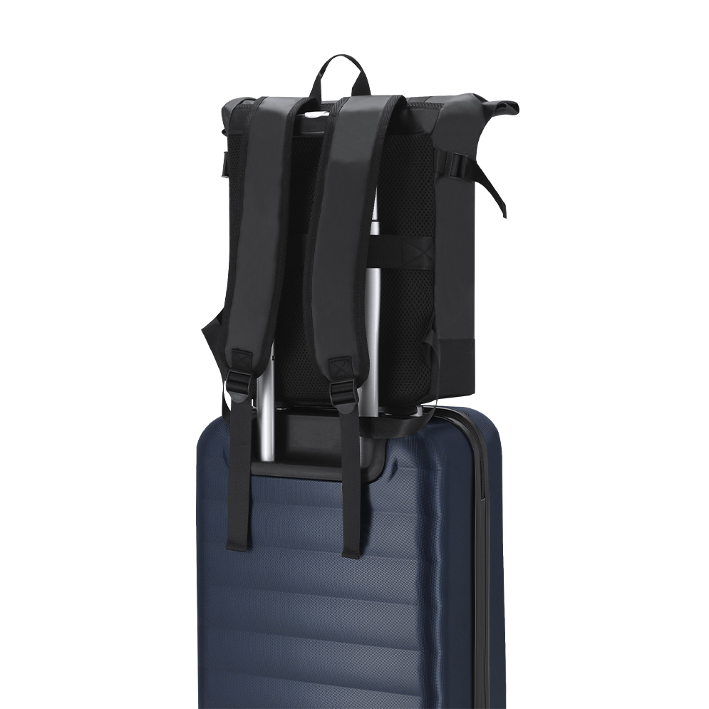 Mochila Farinor - Mochilas personalizadas - Regalo Promocional Personalizado - imagen 4