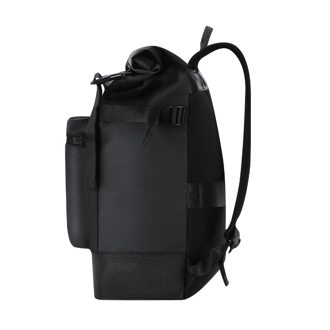 Mochila Farinor - Mochilas personalizadas - Regalo Promocional Personalizado - imagen 5