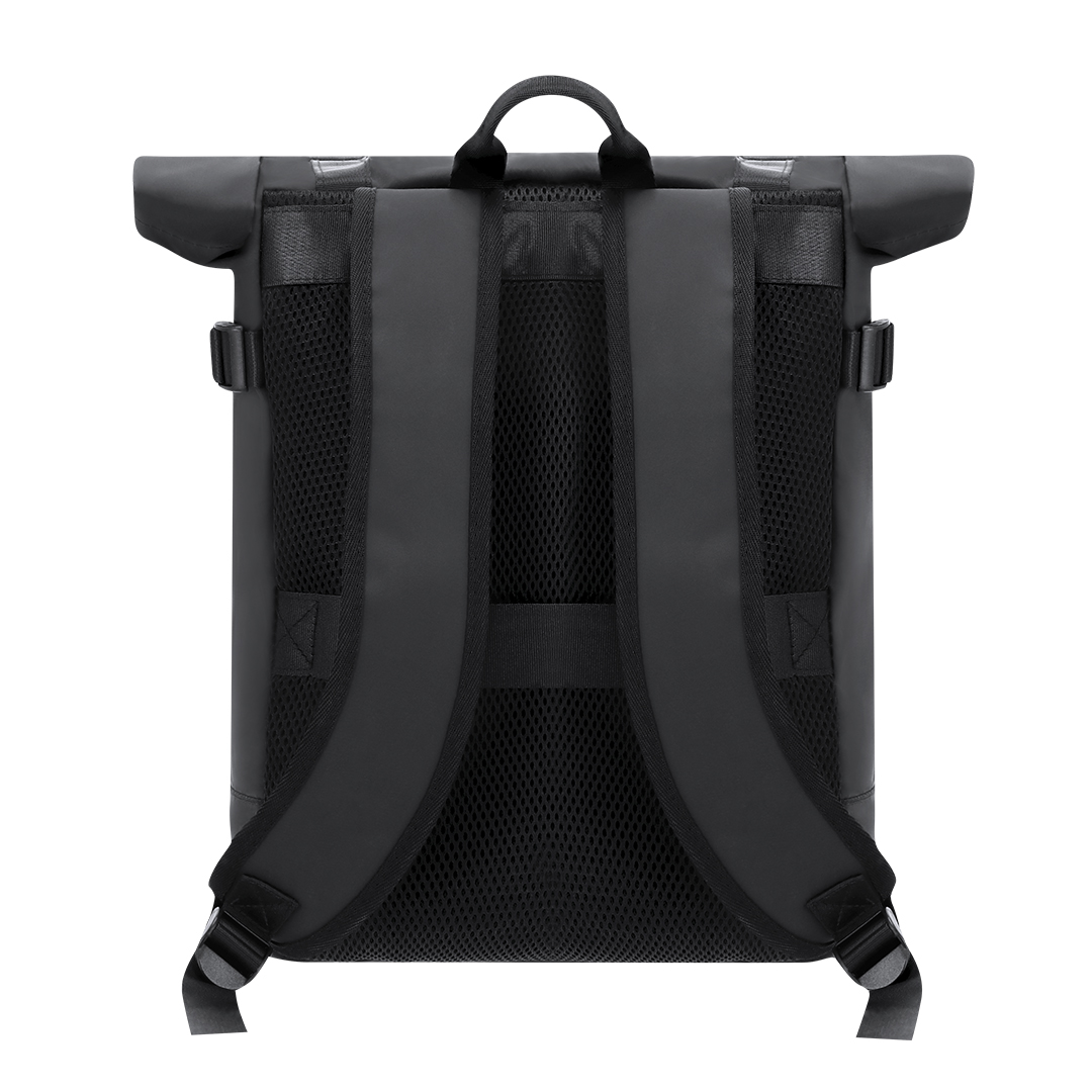 Mochila Farinor - Mochilas personalizadas - Regalo Promocional Personalizado - imagen 6