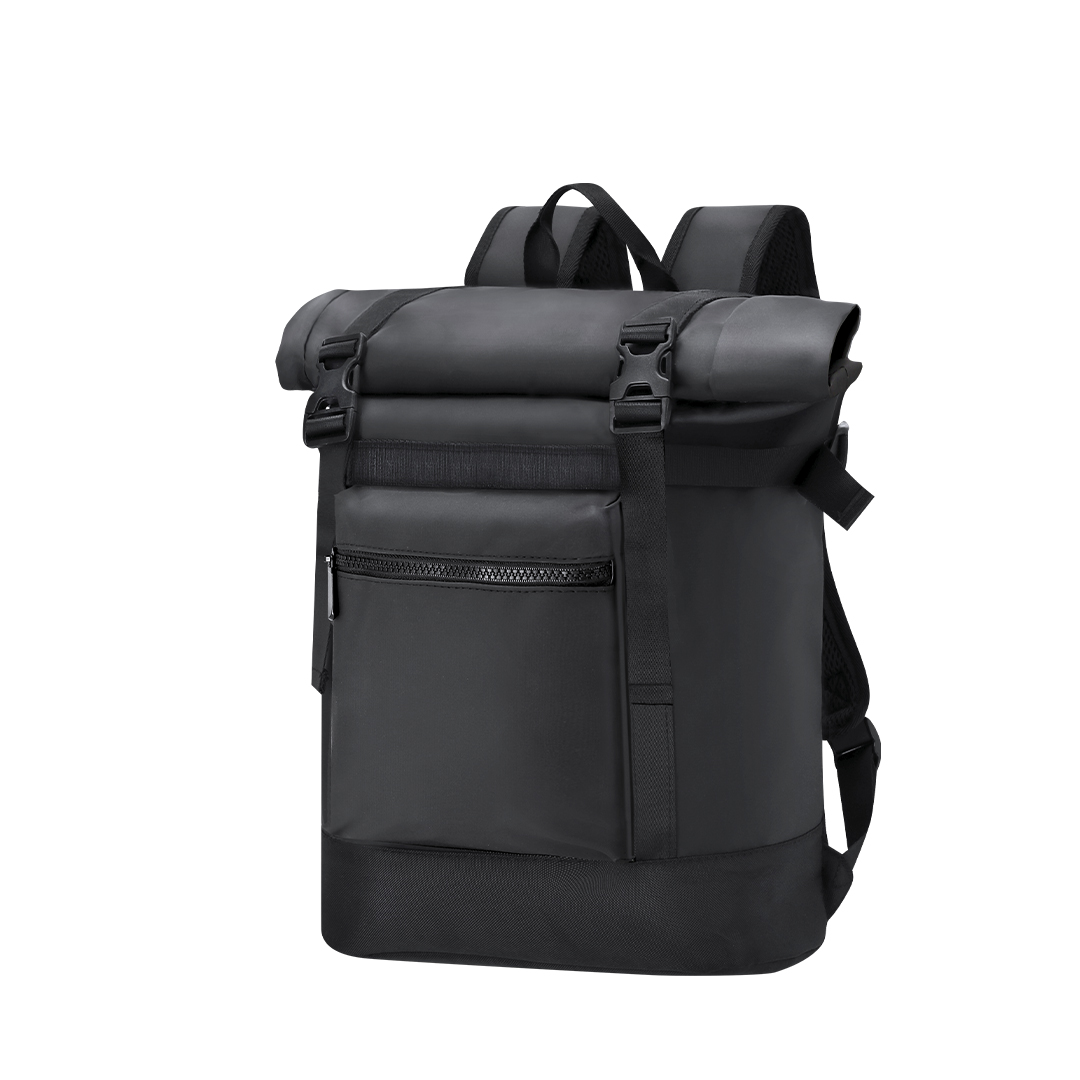 Mochila Farinor - Novedades - Regalo Promocional Personalizado