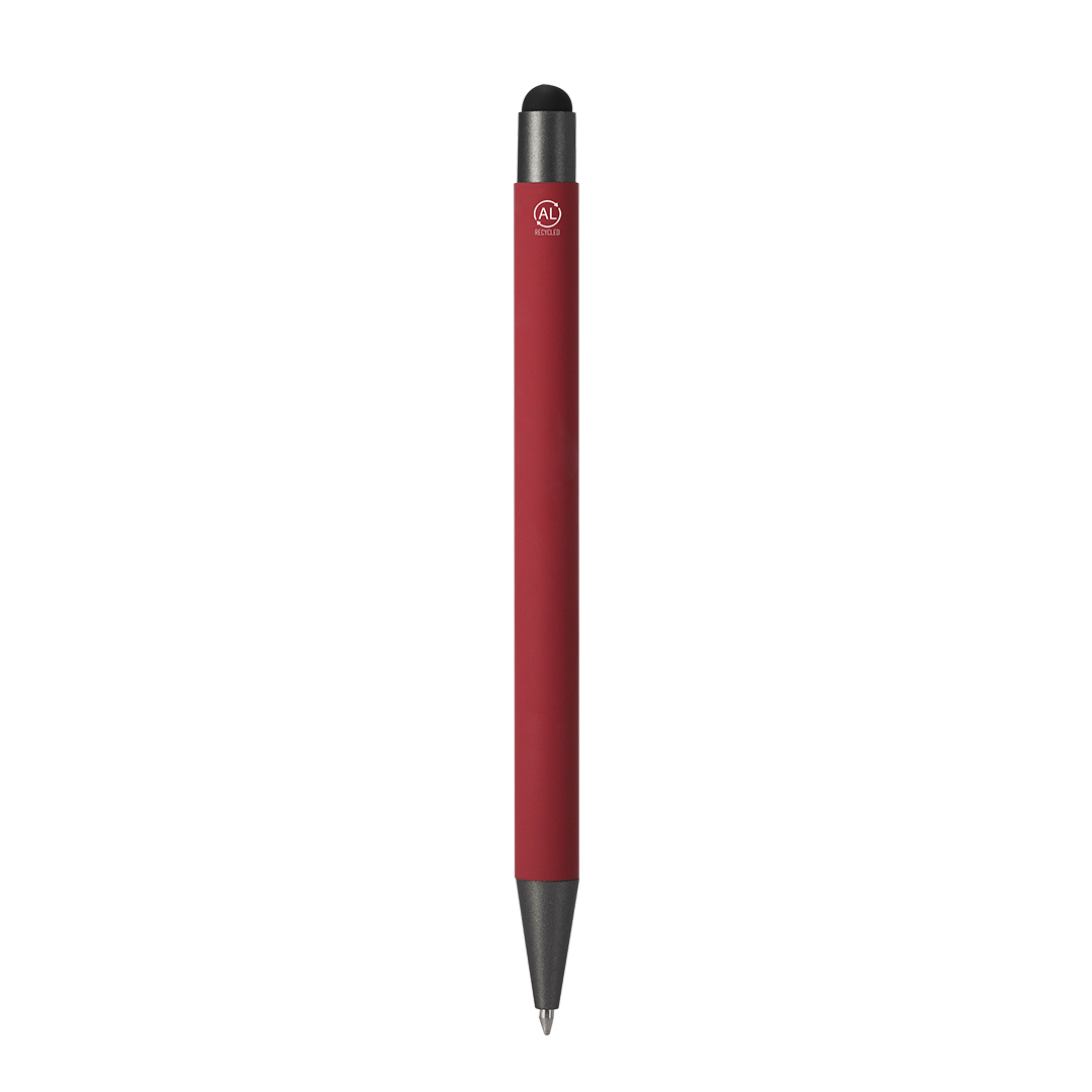 Bolígrafo Puntero Rilon - Oficina - Regalo Promocional Personalizado - vista alternativa