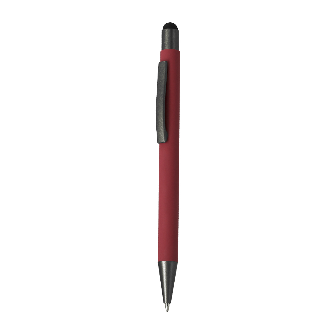 Bolígrafo Puntero Rilon - Oficina - Regalo Promocional Personalizado