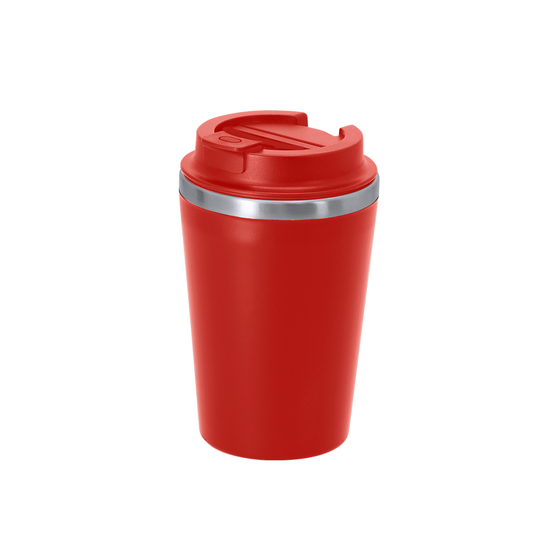 Vaso Térmico Relanor - Termos personalizados - Regalo Promocional Personalizado
