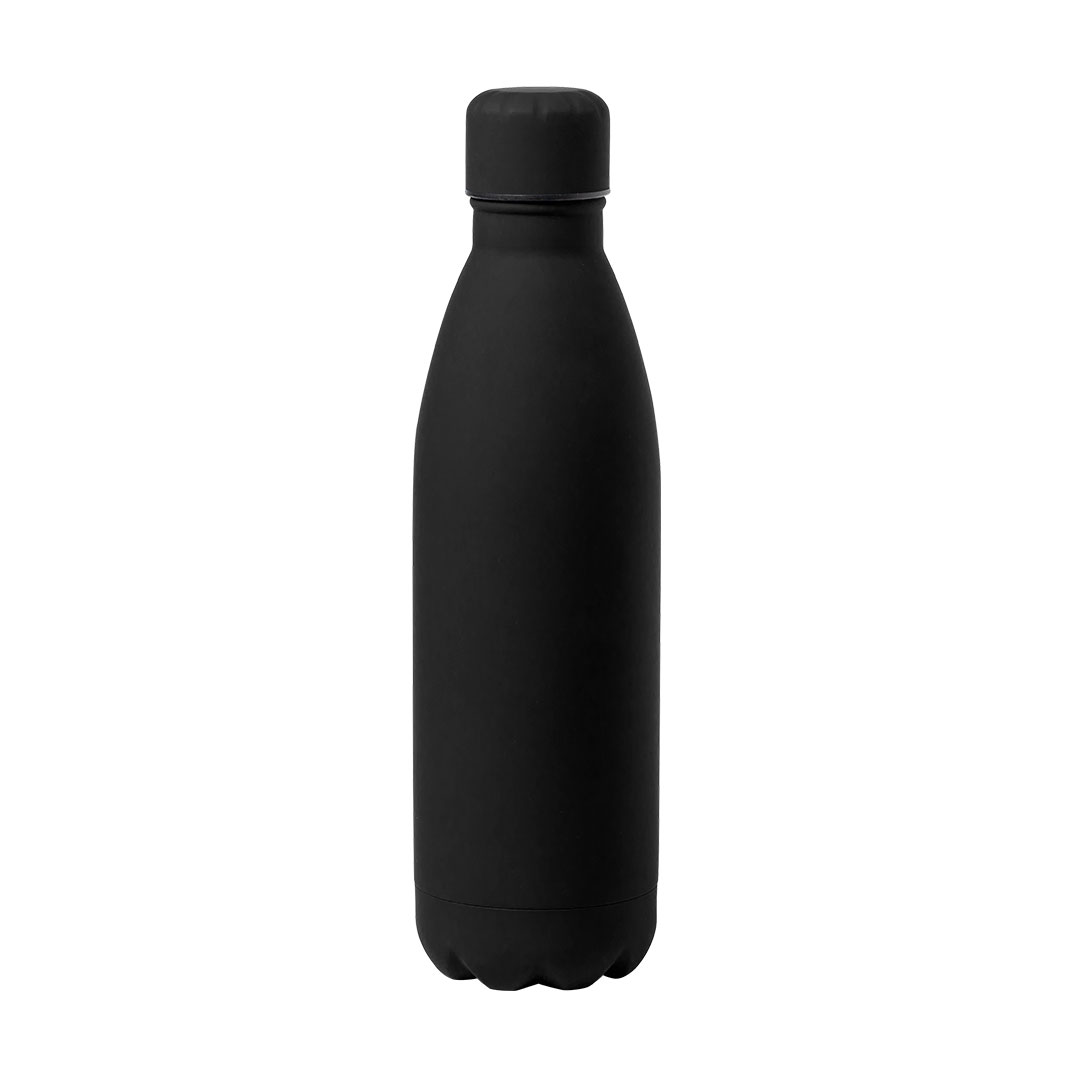 Set Rymarek - Tazas y botellas - Regalo Promocional Personalizado - imagen 3